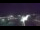 Webcam in Pahrump, Nevada, 81.5 km