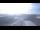 Webcam in Pahrump, Nevada, 20.6 mi away
