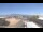 Webcam in Pahrump, Nevada, 74 km