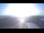 Webcam in Pahrump, Nevada, 29.3 mi away