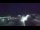 Webcam in Pahrump, Nevada, 72.9 mi away