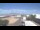 Webcam in Pahrump, Nevada, 29.3 mi away