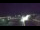 Webcam in Pahrump, Nevada, 241.3 km entfernt
