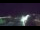 Webcam in Pahrump, Nevada, 29.3 mi away