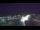 Webcam in Pahrump, Nevada, 241.3 km entfernt