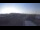 Webcam in Pahrump, Nevada, 241.3 km