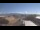 Webcam in Pahrump, Nevada, 293.8 km