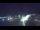 Webcam in Pahrump, Nevada, 188.8 km entfernt