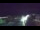 Webcam in Pahrump, Nevada, 19 mi away