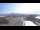 Webcam in Pahrump, Nevada, 20.6 mi away