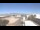 Webcam in Pahrump, Nevada, 74 km