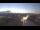 Webcam in Pahrump, Nevada, 202.2 km