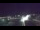Webcam in Pahrump, Nevada, 241.3 km