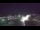 Webcam in Pahrump, Nevada, 28.6 mi away