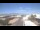 Webcam in Pahrump, Nevada, 112.9 mi away