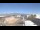 Webcam in Pahrump, Nevada, 71.6 km entfernt