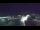Webcam in Pahrump, Nevada, 241.3 km