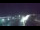 Webcam in Pahrump, Nevada, 20.6 mi away