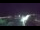 Webcam in Pahrump, Nevada, 34.5 mi away