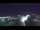 Webcam in Pahrump, Nevada, 241.3 km