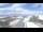 Webcam in Pahrump, Nevada, 29.3 mi away