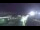 Webcam in Pahrump, Nevada, 61.3 km entfernt
