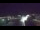 Webcam in Pahrump, Nevada, 71.6 km