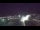 Webcam in Pahrump, Nevada, 72.9 mi away