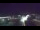 Webcam in Pahrump, Nevada, 93 km
