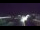 Webcam in Pahrump, Nevada, 93 km