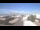 Webcam in Pahrump, Nevada, 75.9 km