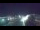 Webcam in Pahrump, Nevada, 71.6 km entfernt