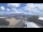 Webcam in Pahrump, Nevada, 49.1 km entfernt
