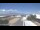 Webcam in Pahrump, Nevada, 23.7 mi away