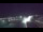 Webcam in Pahrump, Nevada, 23.7 mi away
