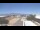 Webcam in Pahrump, Nevada, 241.3 km