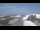 Webcam in Pahrump, Nevada, 29.9 mi away