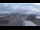 Webcam in Pahrump, Nevada, 75.9 km entfernt