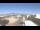 Webcam in Pahrump, Nevada, 89.8 km