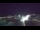 Webcam in Pahrump, Nevada, 49.1 km entfernt