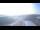 Webcam in Pahrump, Nevada, 77.4 km