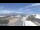 Webcam in Pahrump, Nevada, 188.8 km