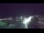 Webcam in Pahrump, Nevada, 31.4 mi away
