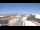 Webcam in Pahrump, Nevada, 197.5 km