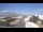 Webcam in Pahrump, Nevada, 72.9 mi away