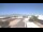 Webcam in Pahrump, Nevada, 197.5 km