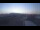 Webcam in Pahrump, Nevada, 29.9 mi away