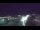 Webcam in Pahrump, Nevada, 72.9 mi away