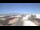 Webcam in Pahrump, Nevada, 78 mi away