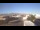 Webcam in Pahrump, Nevada, 202.2 km